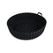 Core Kitchen Silicone Pan for Air Fryer - Onyx 43309 - alternate 2